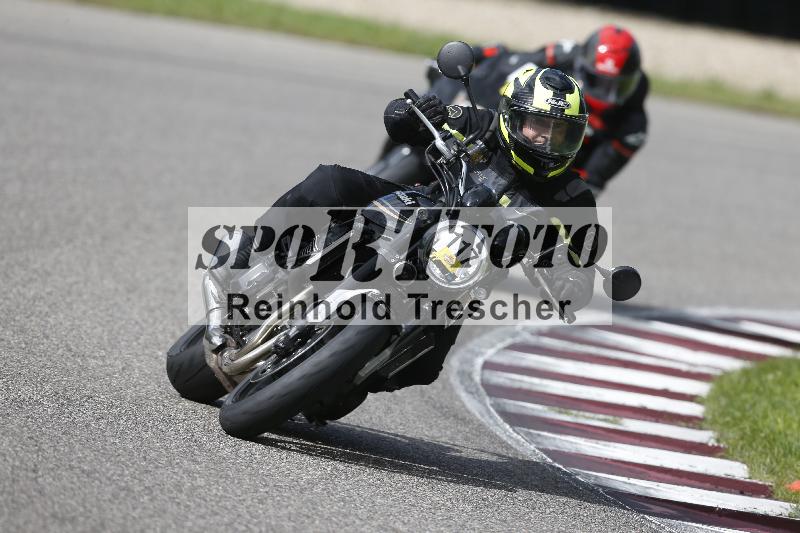 /53 16.09.2025 Track Day Domi Aegerter ADR/Gruppe gelb/117